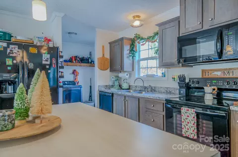 1471 Howard Gap Loop Rd, Flat Rock, NC 28731 photo 16