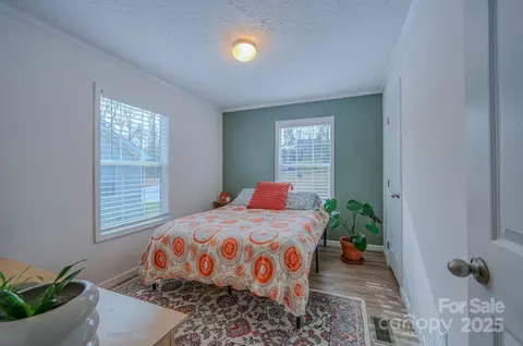 1471 Howard Gap Loop Rd, Flat Rock, NC 28731 photo 32