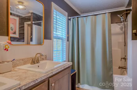 1471 Howard Gap Loop Rd, Flat Rock, NC 28731 photo 25