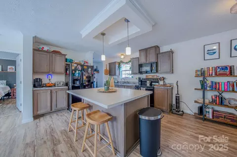 1471 Howard Gap Loop Rd, Flat Rock, NC 28731 photo 13