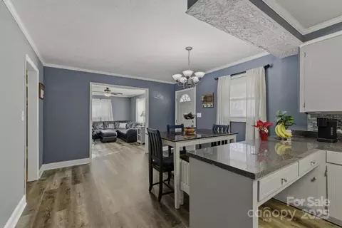 Other - 102 Page St, Morganton, NC 28655 photo 9 of 12