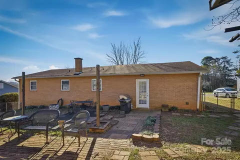 Other - 102 Page St, Morganton, NC 28655 photo 4 of 12