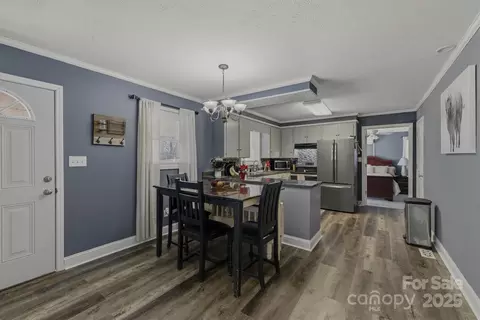 Other - 102 Page St, Morganton, NC 28655 photo 6 of 12