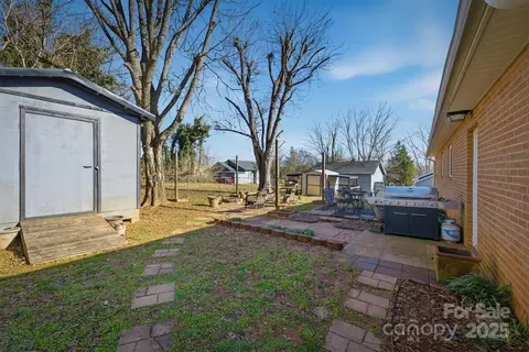 Other - 102 Page St, Morganton, NC 28655 photo 5 of 12