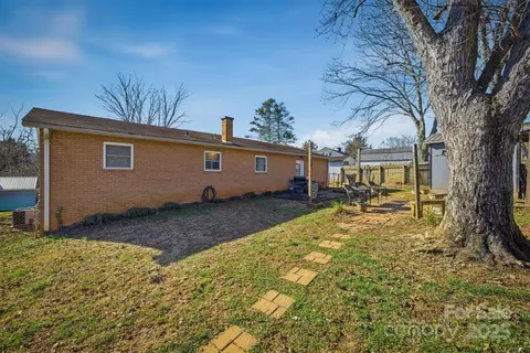 Other - 102 Page St, Morganton, NC 28655 photo 3 of 12