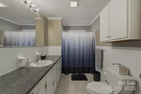 Other - 102 Page St, Morganton, NC 28655 photo 7 of 12