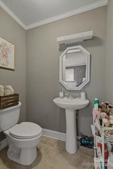Other - 102 Page St, Morganton, NC 28655 photo 10 of 12