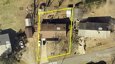 Other - 102 Page St, Morganton, NC 28655 photo 2 of 12