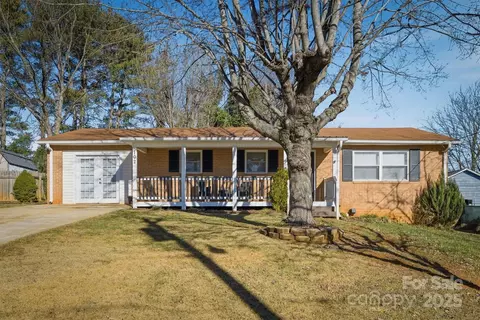 Other - 102 Page St, Morganton, NC 28655 photo 1 of 12