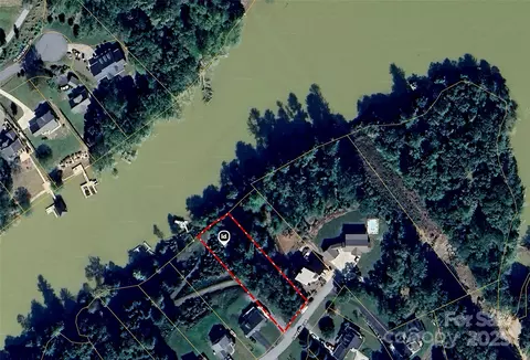 0 Lakeside 25 Dr #25, Marion, NC 28752