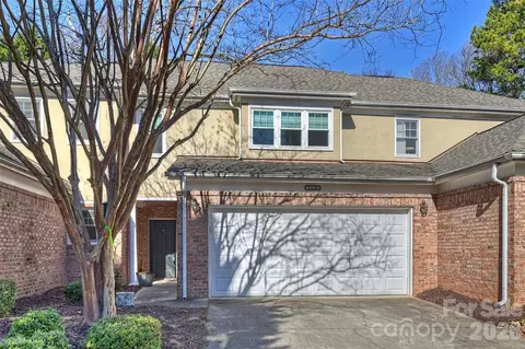 11134 Villa Trace Pl, Charlotte, NC 28277