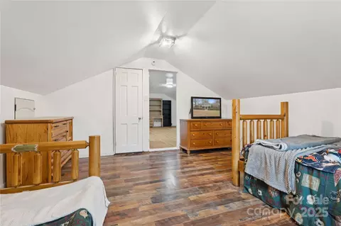 Other - 514 W Barr St, Lancaster, SC 29720 photo 10 of 11