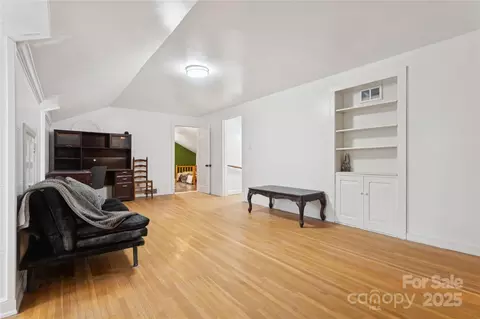 Other - 514 W Barr St, Lancaster, SC 29720 photo 6 of 11