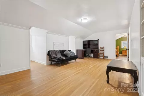 Other - 514 W Barr St, Lancaster, SC 29720 photo 8 of 11