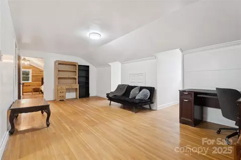 Other - 514 W Barr St, Lancaster, SC 29720 photo 7 of 11