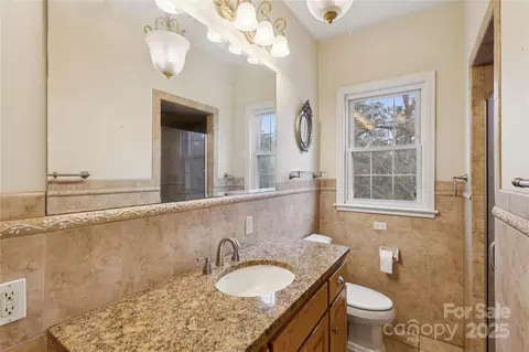 Bath - 514 W Barr St, Lancaster, SC 29720 photo 1 of 3