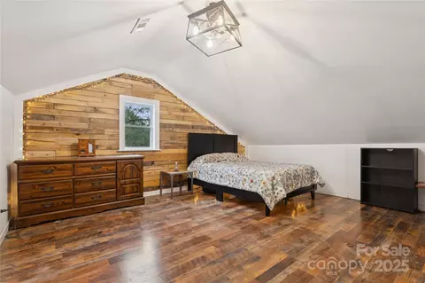Other - 514 W Barr St, Lancaster, SC 29720 photo 9 of 11