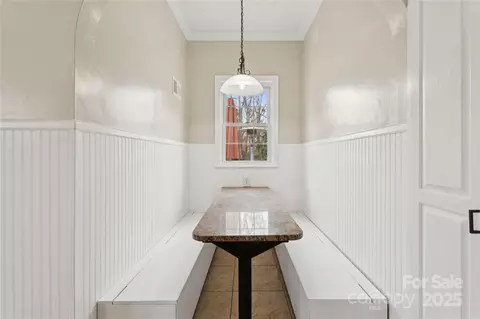 Other - 514 W Barr St, Lancaster, SC 29720 photo 5 of 11
