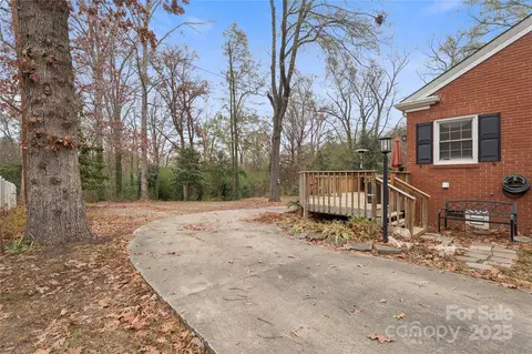 Other - 514 W Barr St, Lancaster, SC 29720 photo 3 of 11