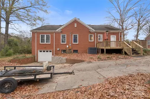 Other - 514 W Barr St, Lancaster, SC 29720 photo 11 of 11