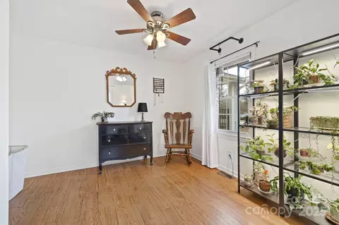 Other - 240 Markley Dr, Flat Rock, NC 28731 photo 5 of 12