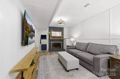 Other - 240 Markley Dr, Flat Rock, NC 28731 photo 1 of 12