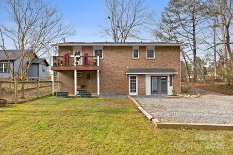 Other - 240 Markley Dr, Flat Rock, NC 28731 photo 10 of 12
