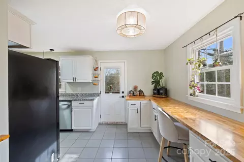 Kitchen - 240 Markley Dr, Flat Rock, NC 28731 photo 1 of 3