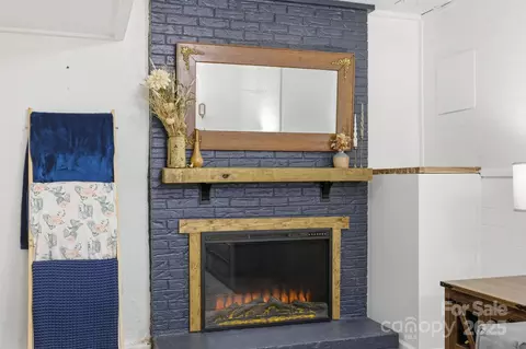 Other - 240 Markley Dr, Flat Rock, NC 28731 photo 2 of 12