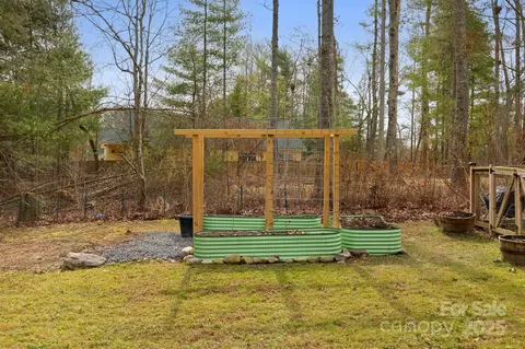 Other - 240 Markley Dr, Flat Rock, NC 28731 photo 12 of 12