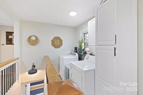 Other - 240 Markley Dr, Flat Rock, NC 28731 photo 4 of 12