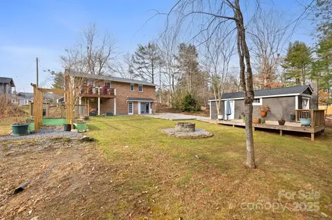 Other - 240 Markley Dr, Flat Rock, NC 28731 photo 11 of 12