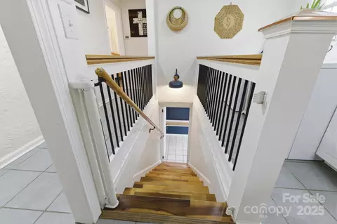 Other - 240 Markley Dr, Flat Rock, NC 28731 photo 7 of 12