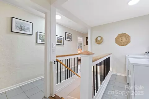 Other - 240 Markley Dr, Flat Rock, NC 28731 photo 6 of 12
