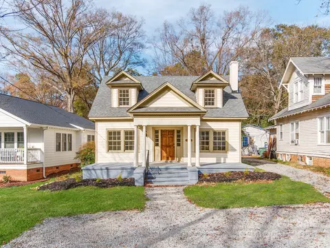 518 5th Ave, Gastonia, NC 28052