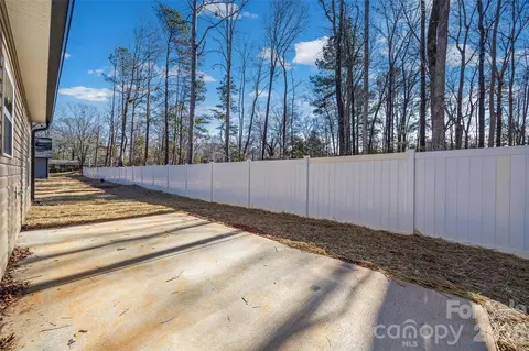 Other - 1964 Powell Ave, Lancaster, SC 29720 photo 4 of 6