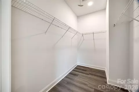 Other - 1964 Powell Ave, Lancaster, SC 29720 photo 1 of 6
