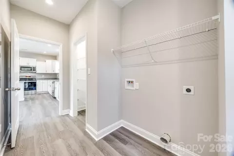 Other - 1964 Powell Ave, Lancaster, SC 29720 photo 3 of 6
