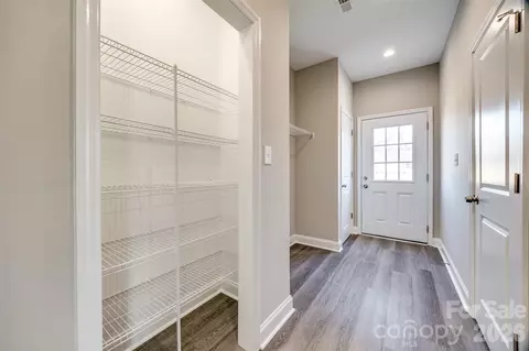 Entry Way - 1964 Powell Ave, Lancaster, SC 29720 photo 1 of 1