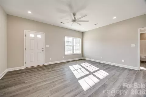 Living - 1964 Powell Ave, Lancaster, SC 29720 photo 4 of 5