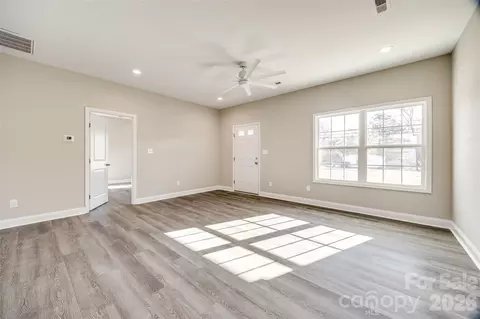 Living - 1964 Powell Ave, Lancaster, SC 29720 photo 5 of 5