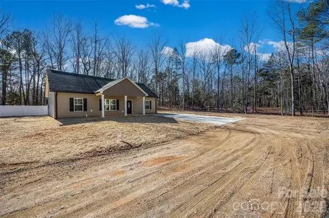Other - 1964 Powell Ave, Lancaster, SC 29720 photo 6 of 6