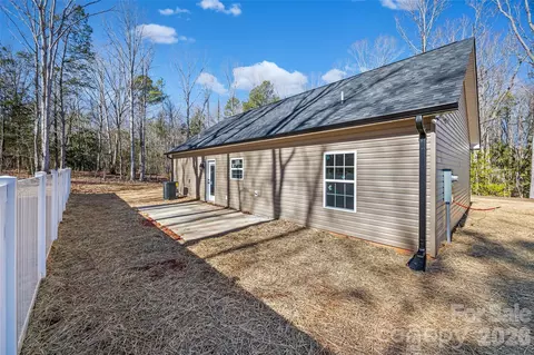 Other - 1964 Powell Ave, Lancaster, SC 29720 photo 5 of 6