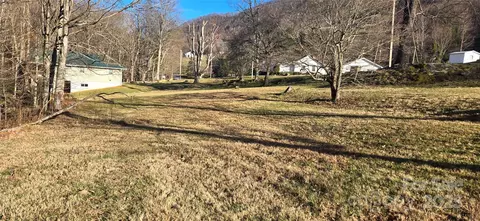 00 Black Camp Gap Rd, Maggie Valley, NC 28751