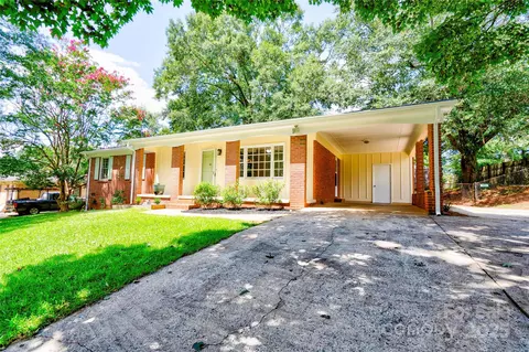 2924 Poplar Cir, Shelby, NC 28152