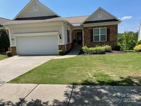 54053 Flycatchers Ct, Fort Mill, SC 29707