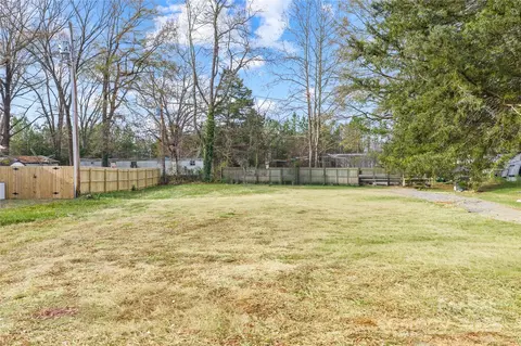 10825 Lamesa Pl, Huntersville, NC 28078