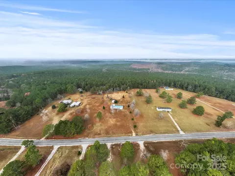 View/Area - 3231 Rocky Ridge Rd, Wallace, SC 29596 photo 3 of 3