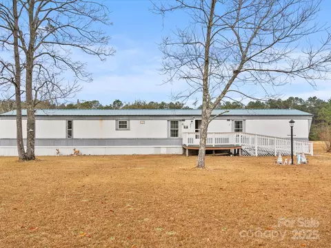 Other - 3231 Rocky Ridge Rd, Wallace, SC 29596 photo 2 of 7
