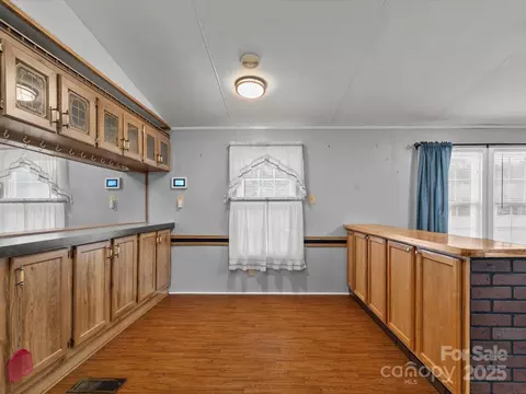 Living - 3231 Rocky Ridge Rd, Wallace, SC 29596 photo 4 of 5